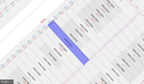 5828 Willows Ave, Philadelphia, PA, 19143-4519 | Card Image