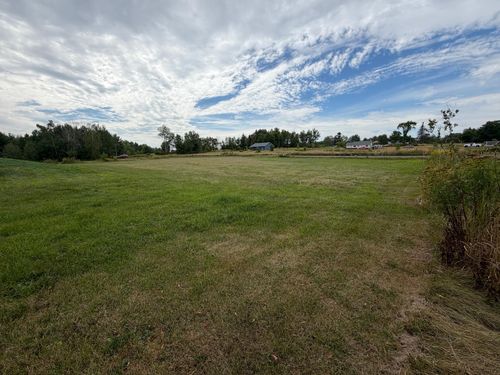7538 Balsam Street, Bruno, MN, 55712 | Card Image