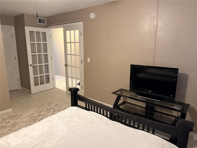 APT-105 - 510 Cranes Way, Condo with 1 bedrooms, 1 bathrooms and null parking in ALTAMONTE SPRINGS FL | Image 10