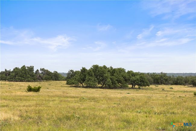 3049 Reservation Rd, Home with 0 bedrooms, 0 bathrooms and null parking in Harper TX | Image 38