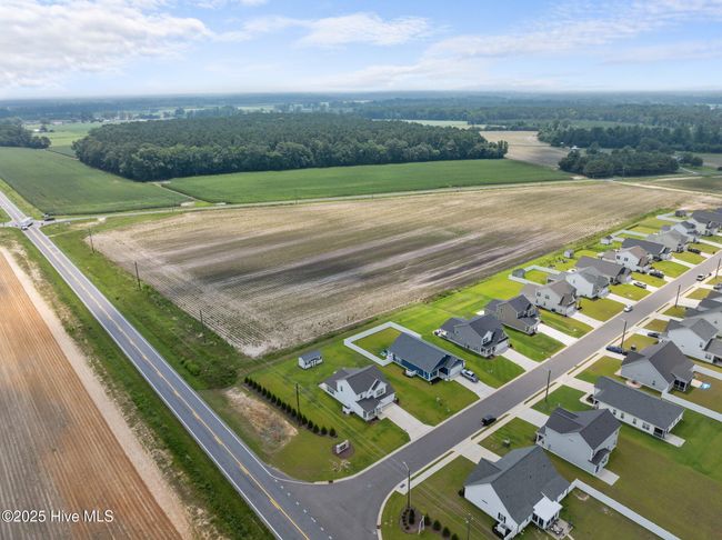 4009 Swift Creek Run, House other with 4 bedrooms, 3 bathrooms and 2 parking in Ayden NC | Image 47