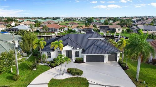 1506 Casey Key Dr, Punta Gorda, FL, 33950-8548 | Card Image