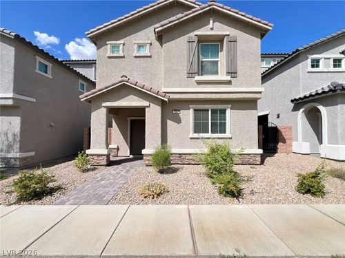 1347 Graphite Ave, Henderson, NV, 89002-3469 | Card Image
