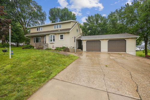 509 3rd St S, Watkins, MN, 55389-1215 | Card Image