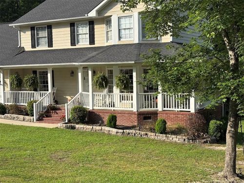 1699 Sykes Pond Rd, Fayetteville, NC, 28304-5941 | Card Image