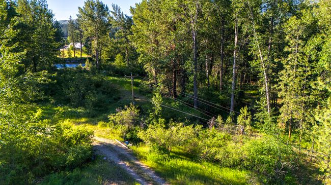 279 Conner Cutoff Rd, Home with 0 bedrooms, 0 bathrooms and null parking in Conner MT | Image 41
