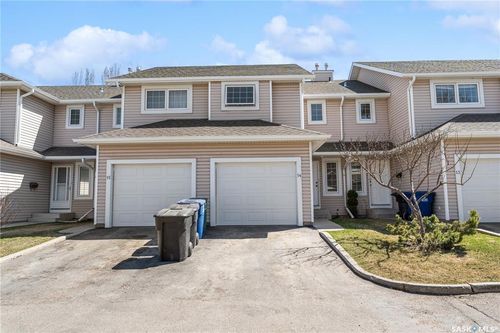 14-103 Berini Dr, Saskatoon, SK, S7N4N2 | Card Image