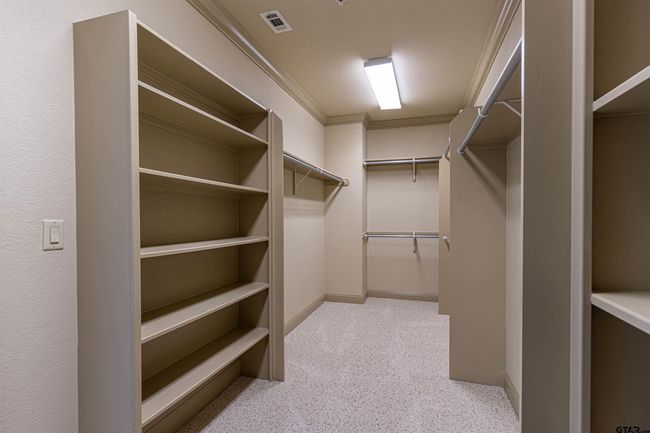 2801 Wexford Drive Unit 1006, Condo with 2 bedrooms, 2 bathrooms and null parking in Tyler TX | Image 16