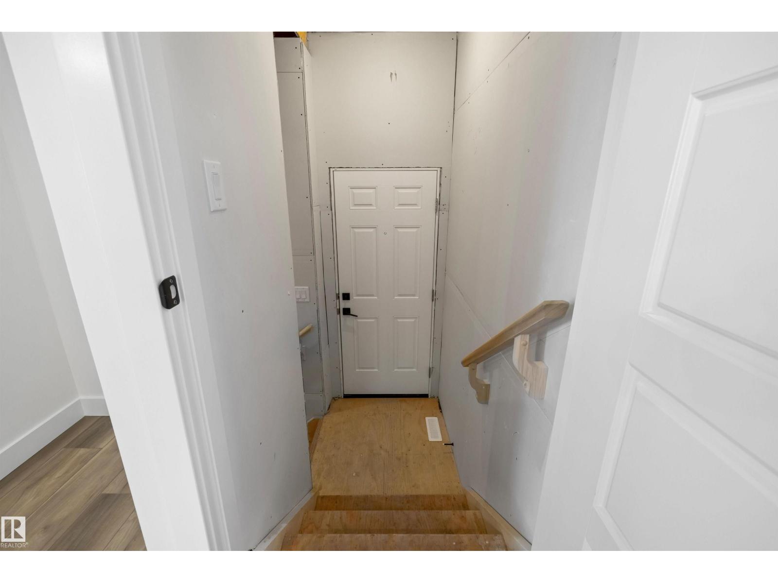 Residential in Edmonton 5