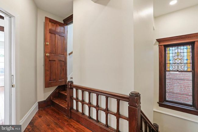 408 W King St, Home with 0 bedrooms, 4 bathrooms and null parking in MARTINSBURG WV | Image 37