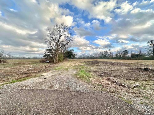Lot #3-A Highway 22, Darrow, LA, 70725 | Card Image