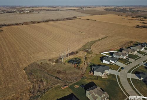 32.73 Acres Firth Rd, Firth, NE, 68358 | Card Image