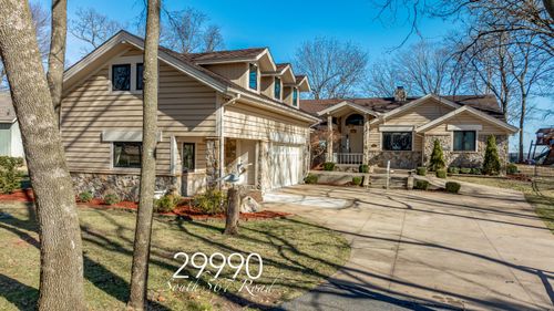 29990 567 Rd, Afton, OK, 74331-8180 | Card Image