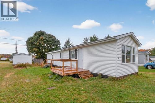 44 Dupuis Ave, Lakeville-Westmorland, NB, E1H1E2 | Card Image