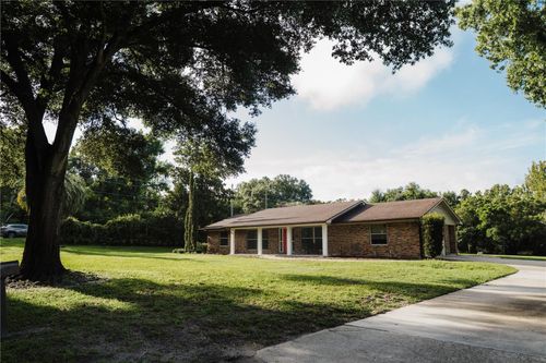 9600 Ambleside Dr, Windermere, FL, 34786-8300 | Card Image