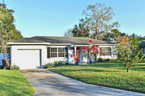 2907 Carroll Place, Orlando, FL, 32804 | Card Image