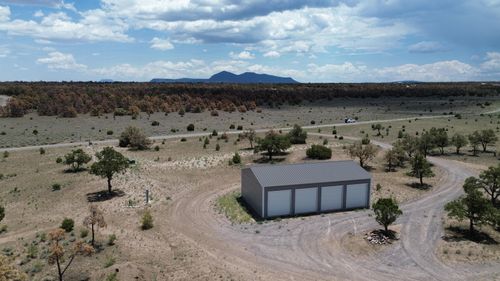 lot-79-9 Artesian Ave, Quemado, NM, 87829 | Card Image