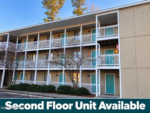 b9-4752 Seahawk Court, Wilmington, NC, 28403 | Card Image