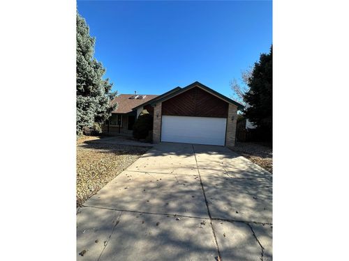 3226 S Danube St, Aurora, CO, 80013 | Card Image