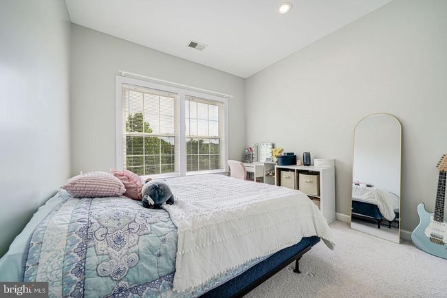 11559 Cavalier Landing Ct, Townhouse with 3 bedrooms, 4 bathrooms and null parking in FAIRFAX VA | Image 22