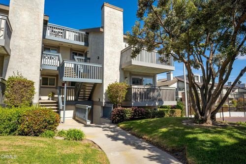 3110 Sunset Ln, Oxnard, CA, 93035 | Card Image
