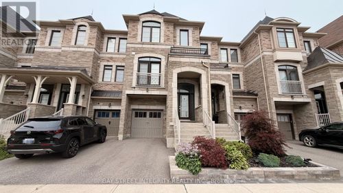 148 Sunset Terr, Vaughan, ON, L4H4S2 | Card Image