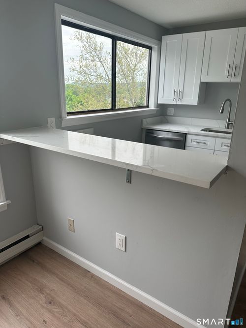 unit-a49-5 Nabby Rd, Danbury, CT, 06811-3245 | Card Image