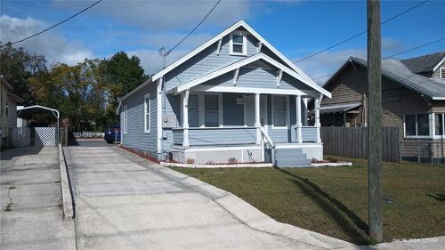429 W Wisconsin Ave, Deland, FL, 32720-4134 | Card Image