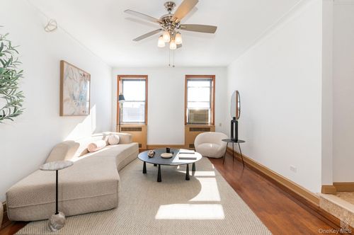 apt-6m-25 31st Ave, Astoria, NY, 11106-3619 | Card Image