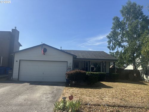 13807 Ne 89th Cir, Vancouver, WA, 98682-2595 | Card Image