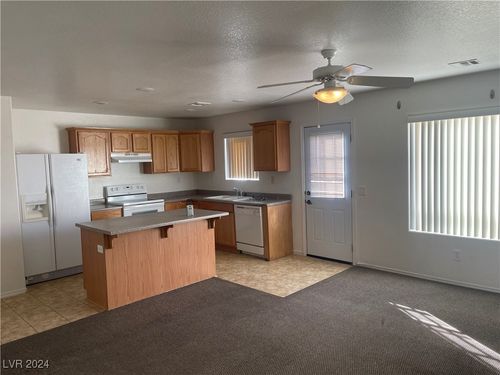 3-1250 Bourbon Street, Pahrump, NV, 89048 | Card Image