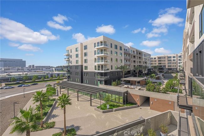 3614 Rivington, Condo with 2 bedrooms, 3 bathrooms and 2 parking in Irvine CA | Image 42
