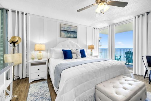 1300e-10509 Front Beach Rd, Panama City Beach, FL, 32407-3544 | Card Image