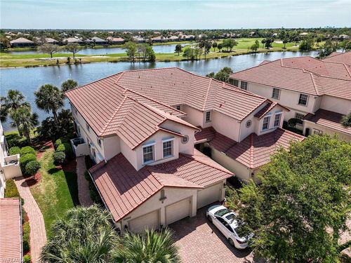101-16550 Crownsbury Way, FORT MYERS, FL, 33908-5691 | Card Image