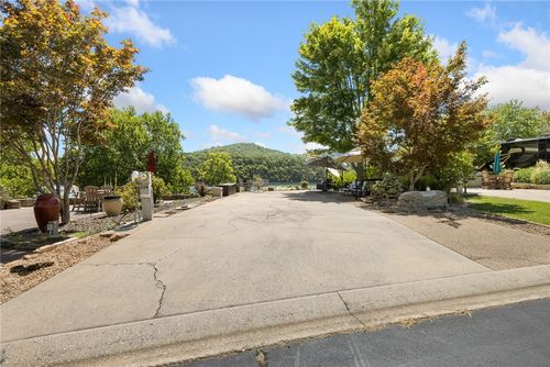 1229 County Road 663, Oak Grove, AR, 72660-9660 | Card Image