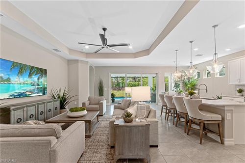 14506 Kelson Cir, NAPLES, FL, 34114-8995 | Card Image