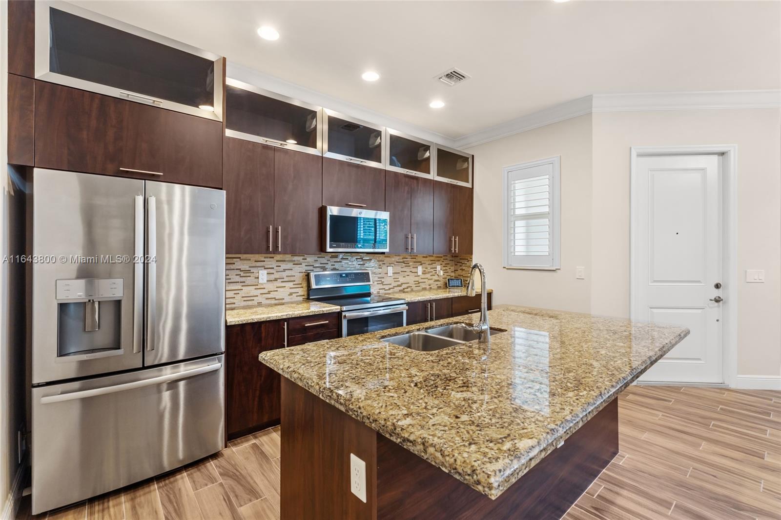 18th Ct, Pembroke Pines, FL 33028