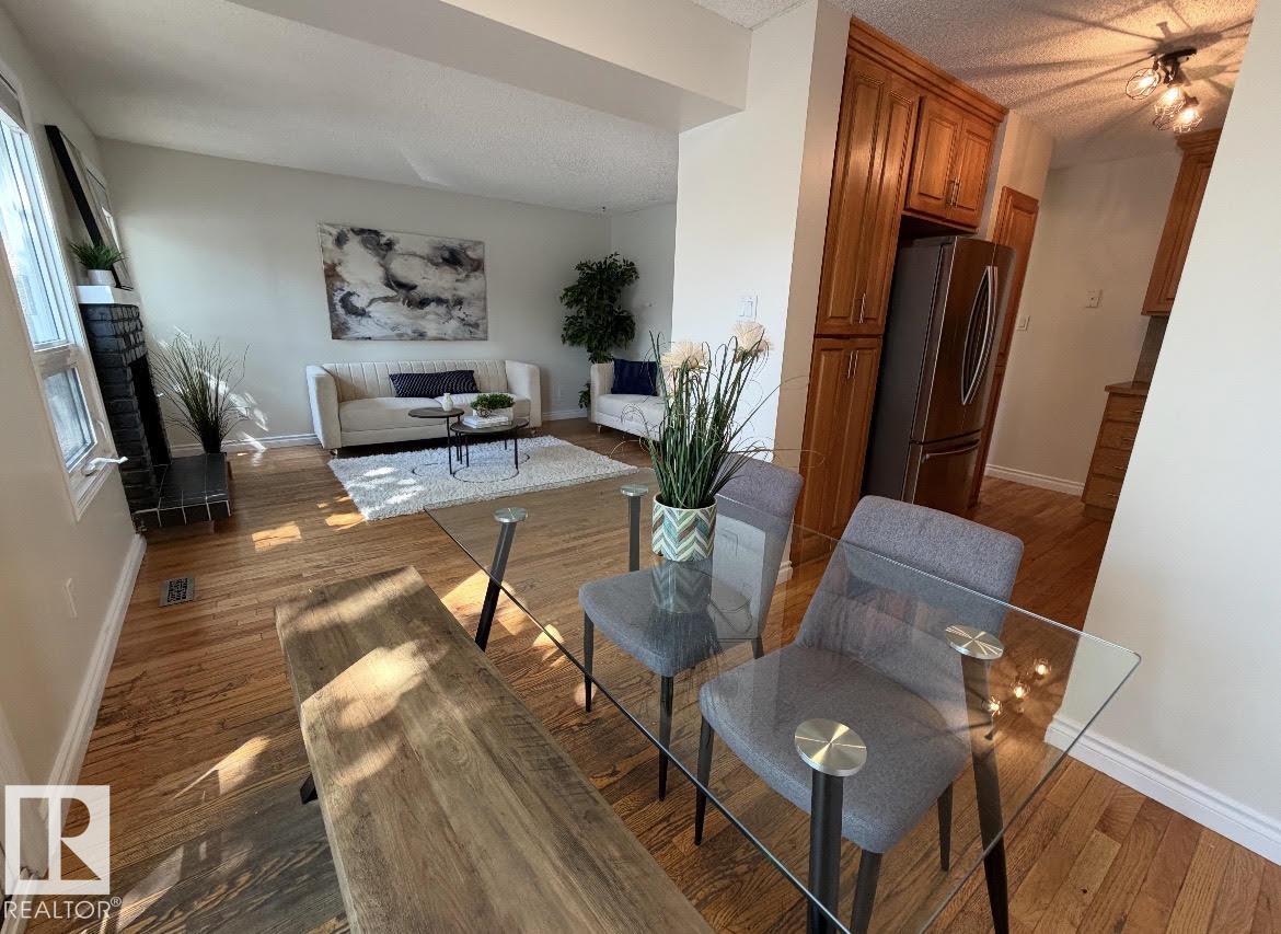 Residential in Morinville 4