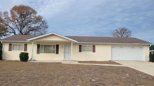 11242 Sw 79th Ave, OCALA, FL, 34476-3704 | Card Image