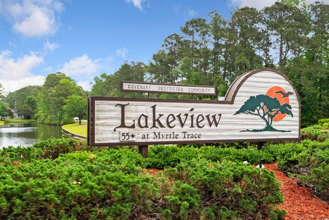 202 Glenwood Dr, House other with 3 bedrooms, 2 bathrooms and 2 parking in Conway SC | Image 36