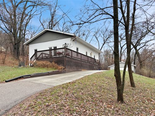 1524 Quarry Street, Eau Claire, WI, 54703 | Card Image