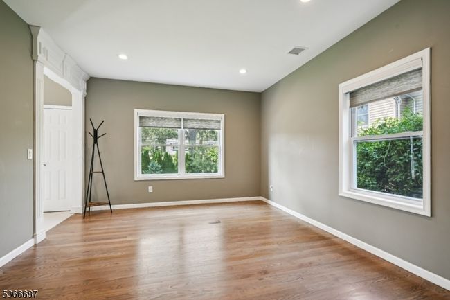 52 Netcong Rd, House other with 5 bedrooms, 3 bathrooms and null parking in Budd Lake NJ | Image 17