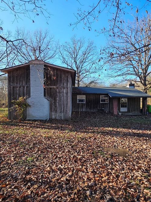 409 Tom Welch Rd, Crossville, TN, 38571-2062 | Card Image