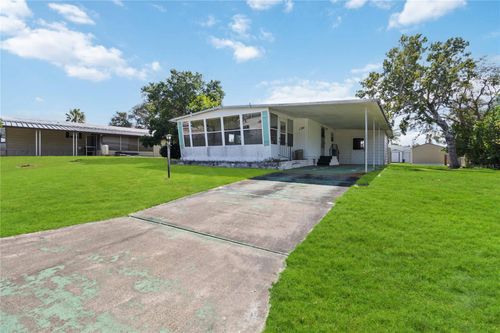 130 Florence Blvd, DEBARY, FL, 32713-2007 | Card Image