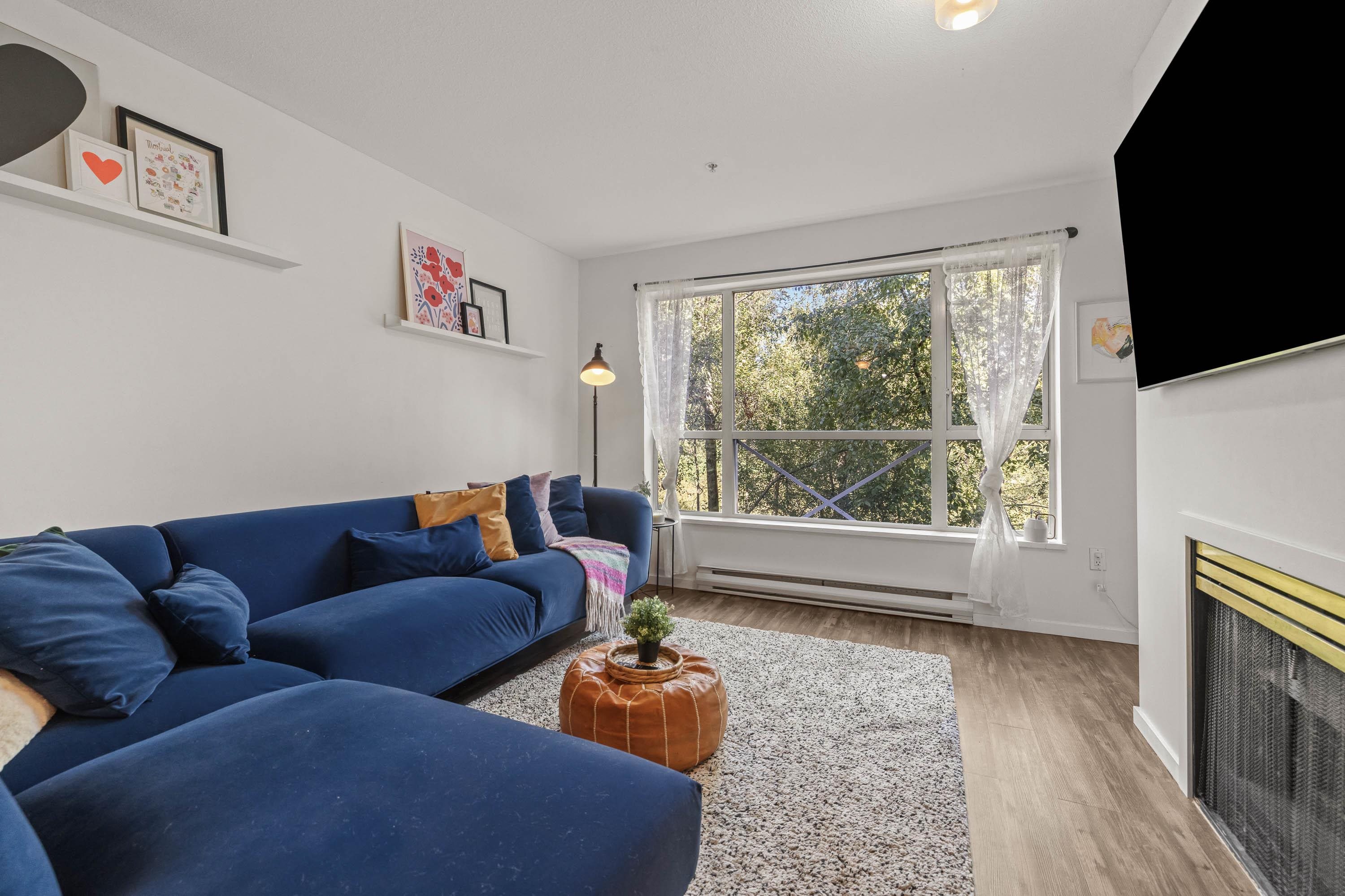 Residential in Port Coquitlam 2