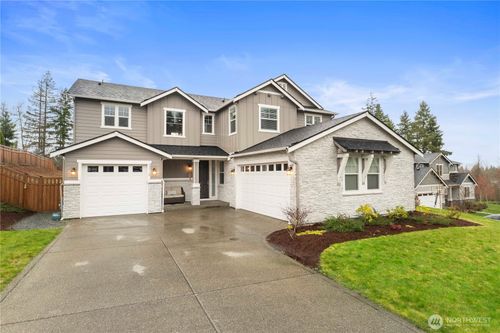 13710 190th Ave E, Bonney Lake, WA, 98391-8259 | Card Image