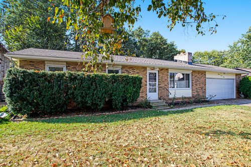 146 Indian Rd, Battle Creek, MI, 49017-9406 | Card Image