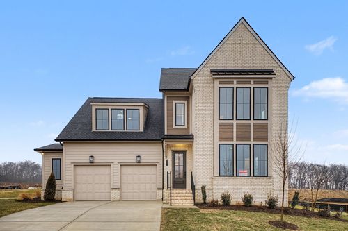 2088 Riley Park Drive, Franklin, TN, 37064 | Card Image