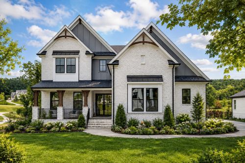1920 Campfire Ct, Brentwood, TN, 37027-1751 | Card Image