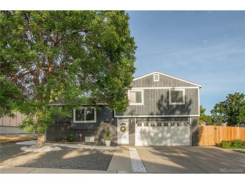 12297 Birch St, Thornton, CO, 80241-3608 | Card Image